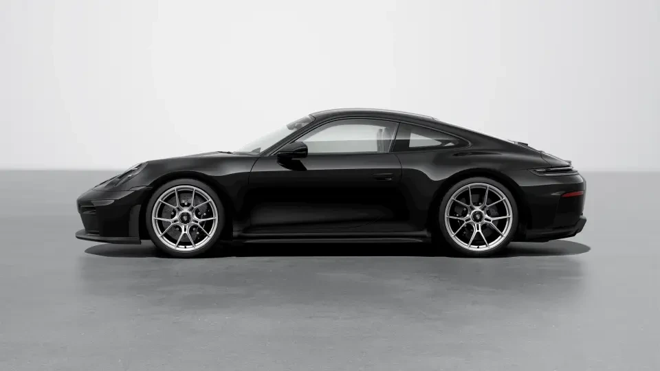 2026 Porsche 992 GT3 - Image 15 of 31