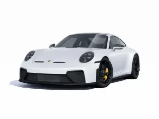 2026 Porsche 992 GT3 Touring - Image 5 of 31