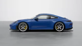 2026 Porsche 992 GT3 - Image 9 of 31
