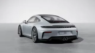 2026 Porsche 992 GT3 - Image 17 of 31