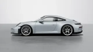 2026 Porsche 992 GT3 - Image 13 of 31