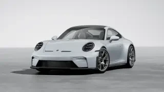 2026 Porsche 992 GT3 - Image 5 of 31