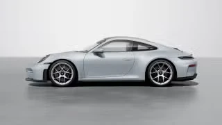 2026 Porsche 992 GT3 - Image 9 of 31