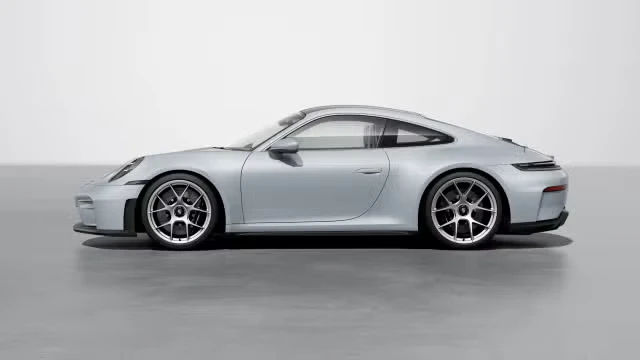 2026 Porsche 992 GT3 - Image 10 of 31