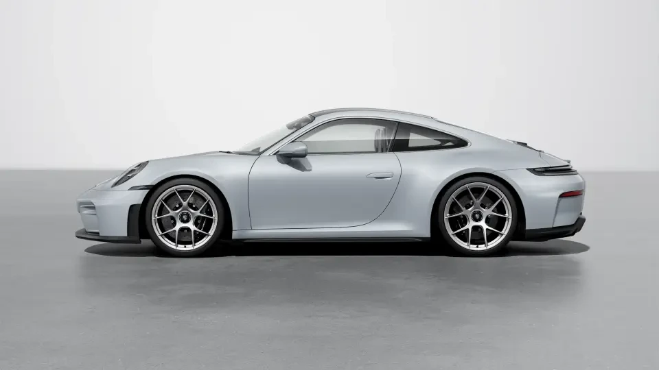 2026 Porsche 992 GT3 - Image 15 of 31