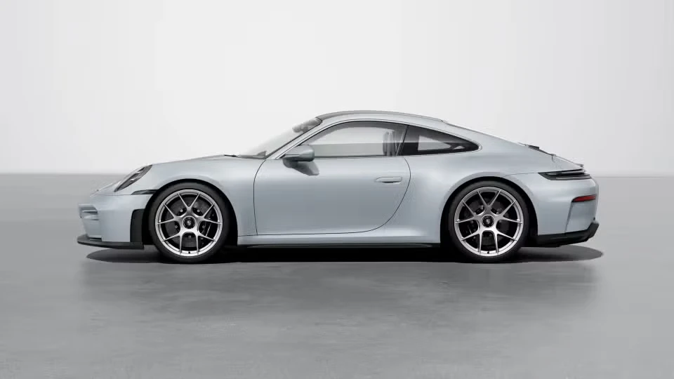 2026 Porsche 992 GT3 - Image 11 of 31