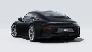 2026 Porsche 992 GT3 Touring - Image 17 of 31