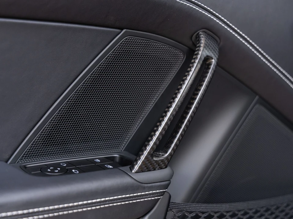 2026 Porsche 911 - Image 31 of 31