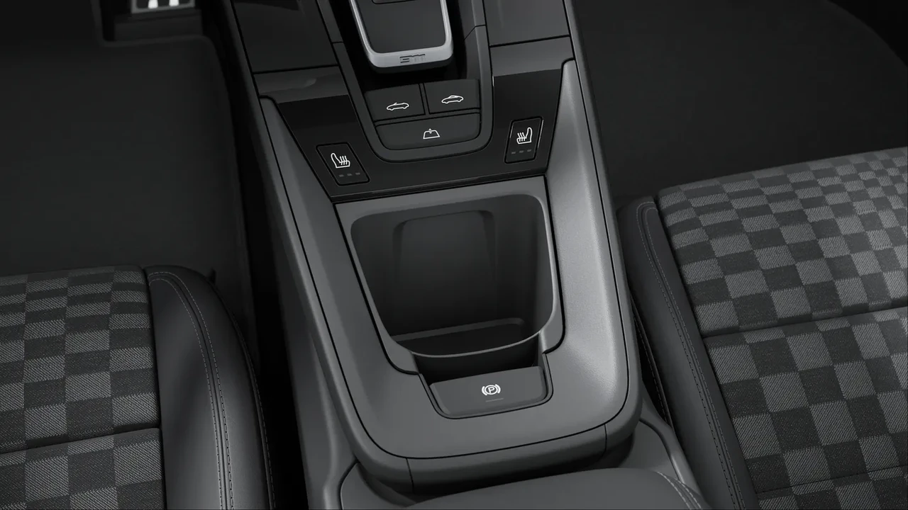 2026 Porsche 911 - Image 6 of 21