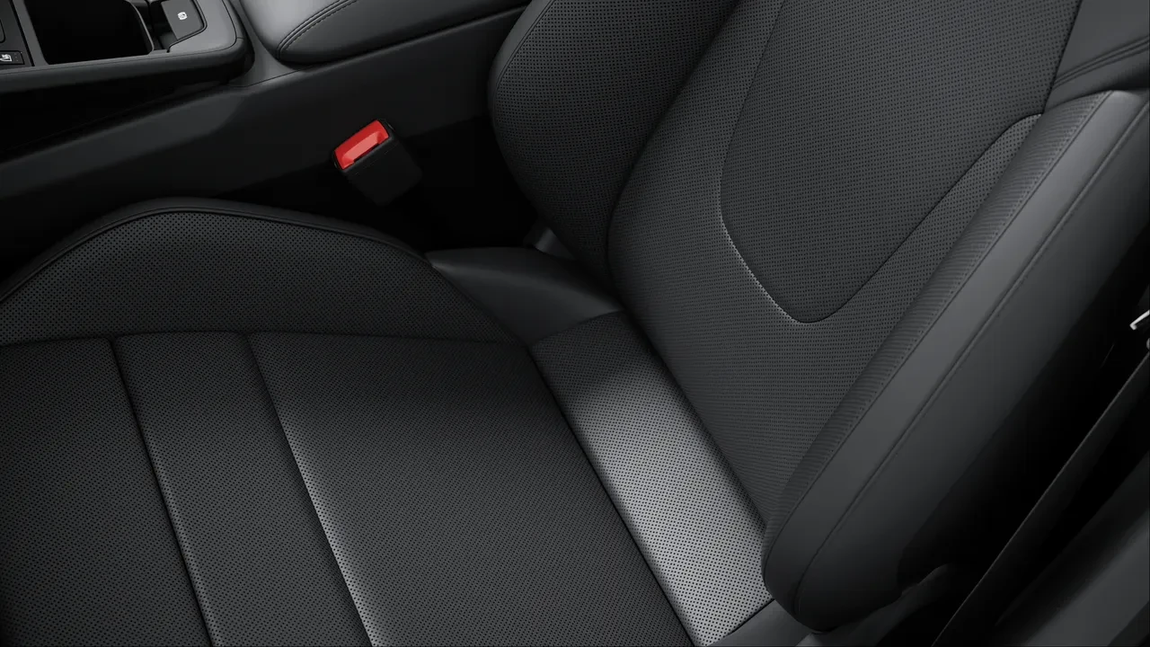 2026 Porsche 992 Carrera T - Image 2 of 13