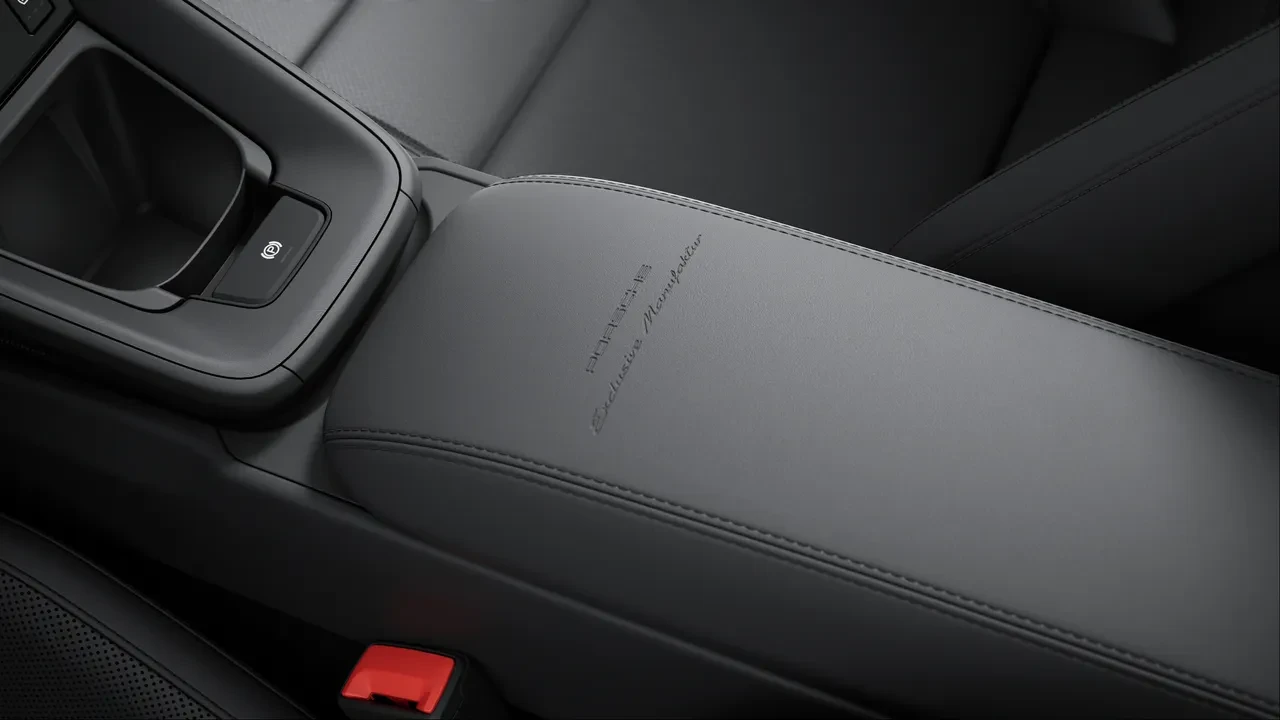 2026 Porsche 992 Carrera T - Image 4 of 13