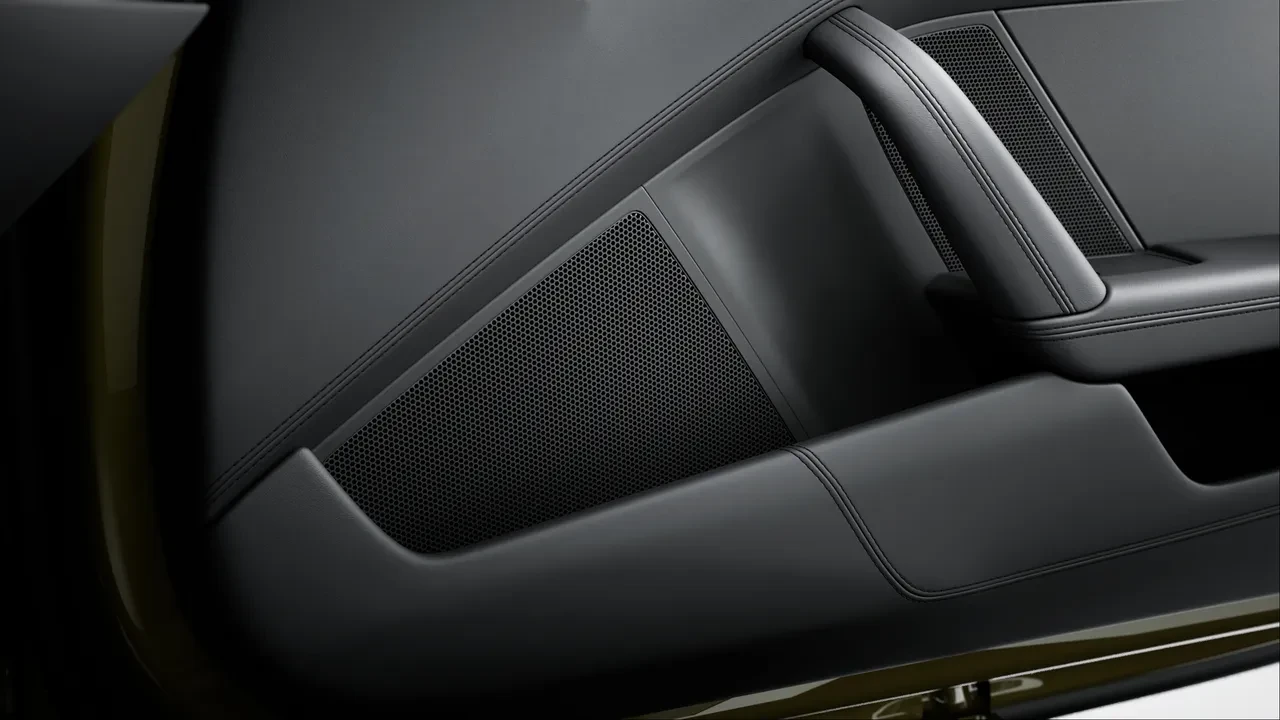 2026 Porsche 992 Carrera T - Image 10 of 13