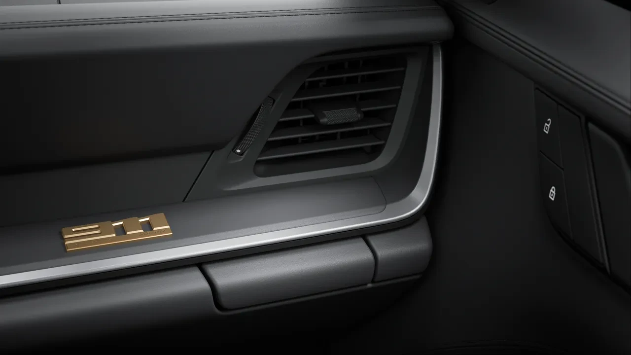 2026 Porsche 992 Carrera T - Image 8 of 13