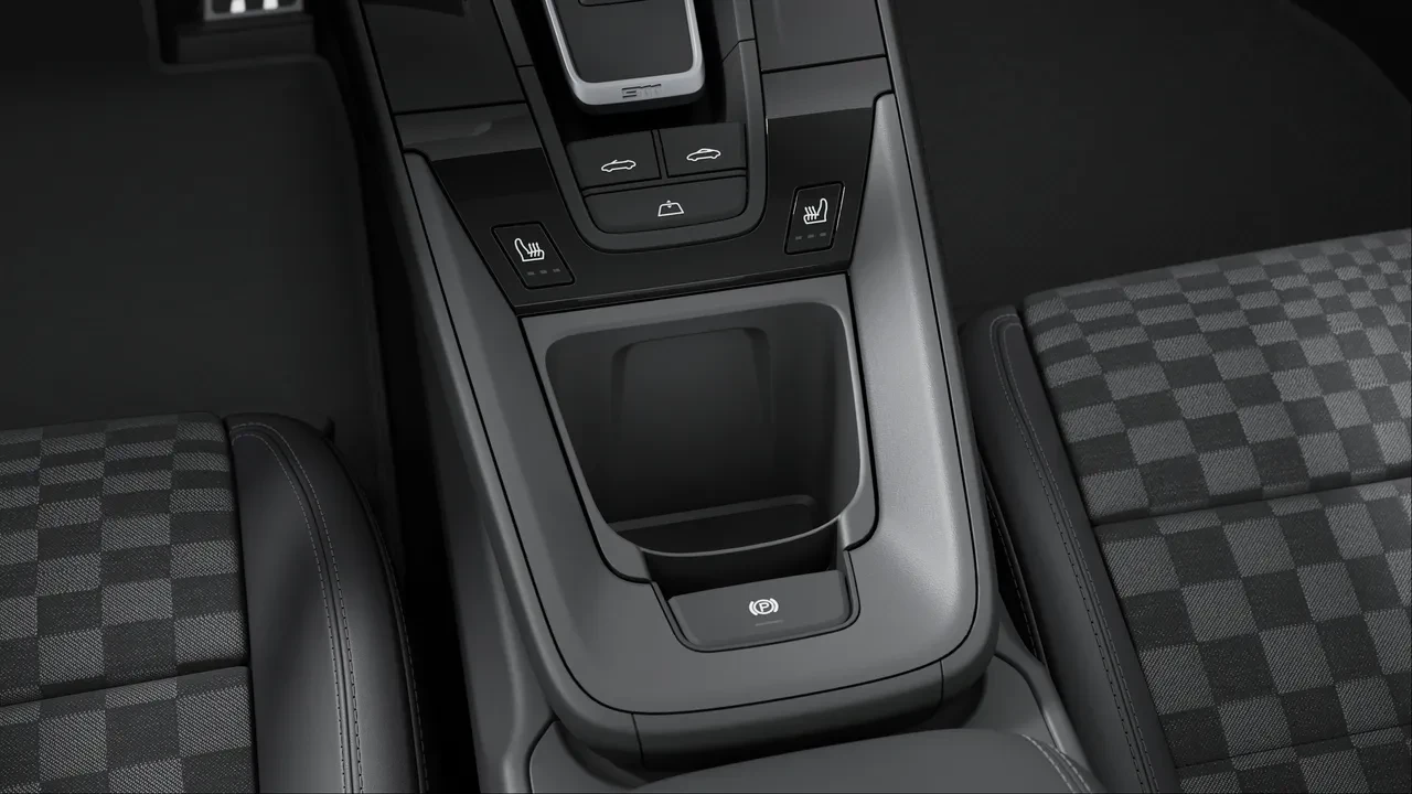 2026 Porsche 992 Carrera GTS - Image 6 of 17
