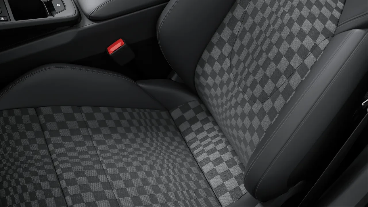 2026 Porsche 992 Carrera GTS - Image 2 of 17