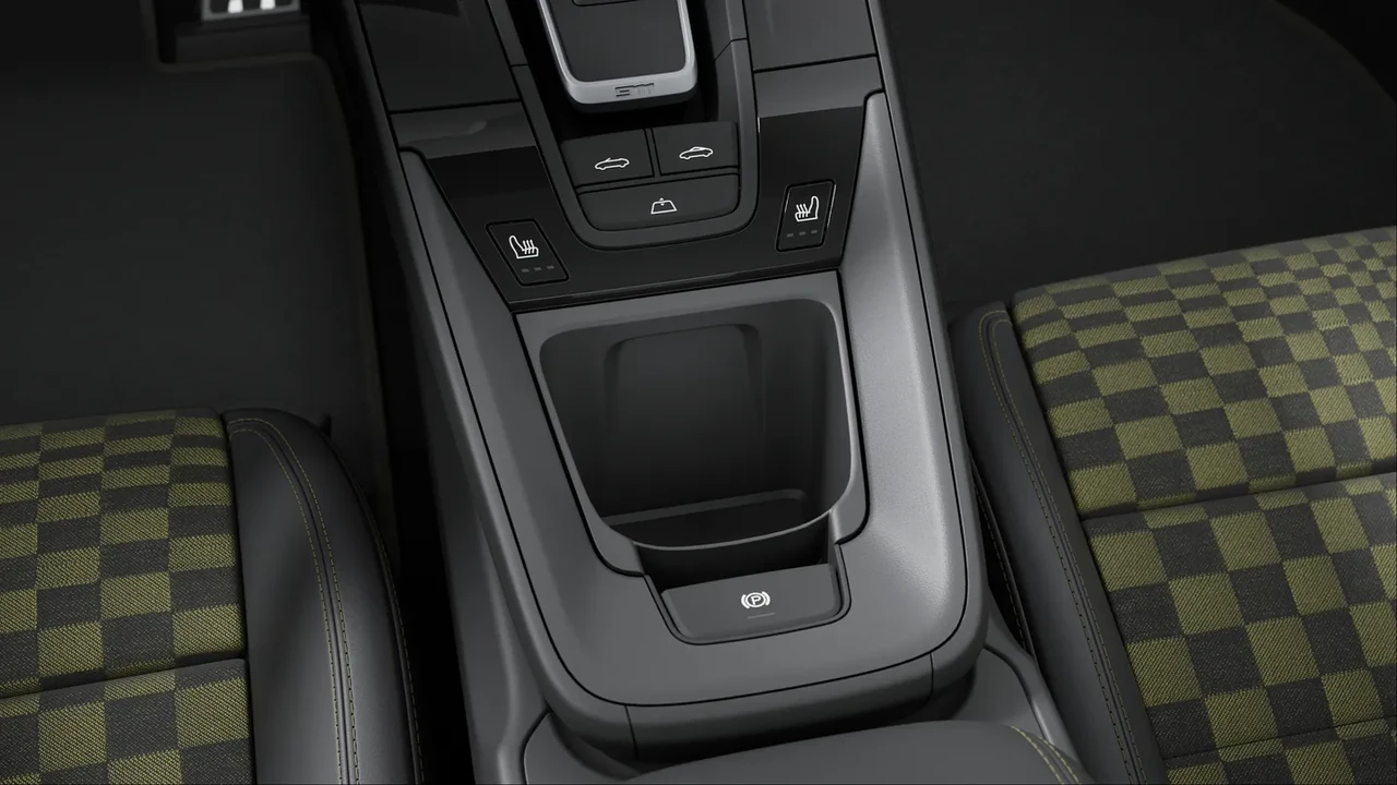 2026 Porsche 992 Carrera T - Image 11 of 21