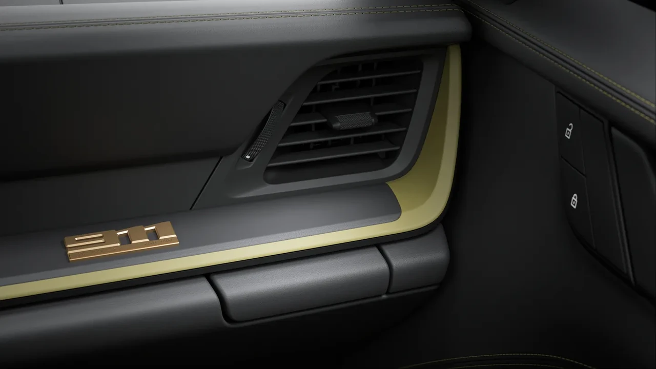 2026 Porsche 992 Carrera T - Image 14 of 21