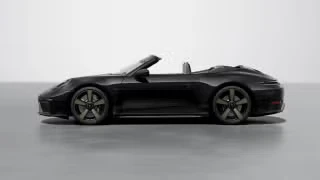 2026 Porsche 992 Carrera GTS - Image 9 of 31