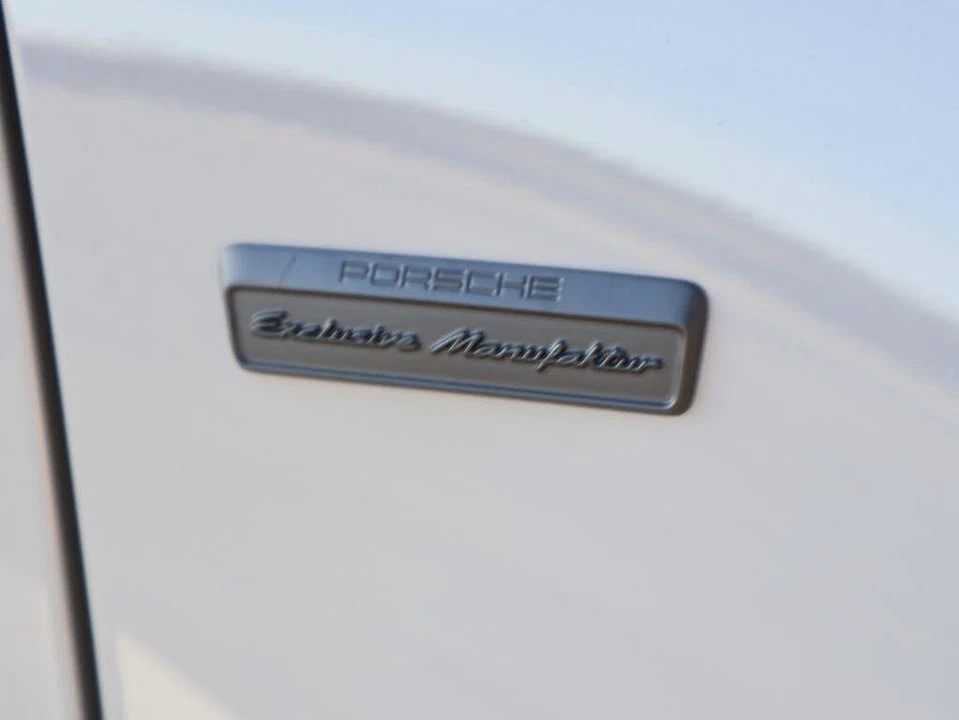 2026 Porsche 992 Carrera GTS - Image 16 of 31