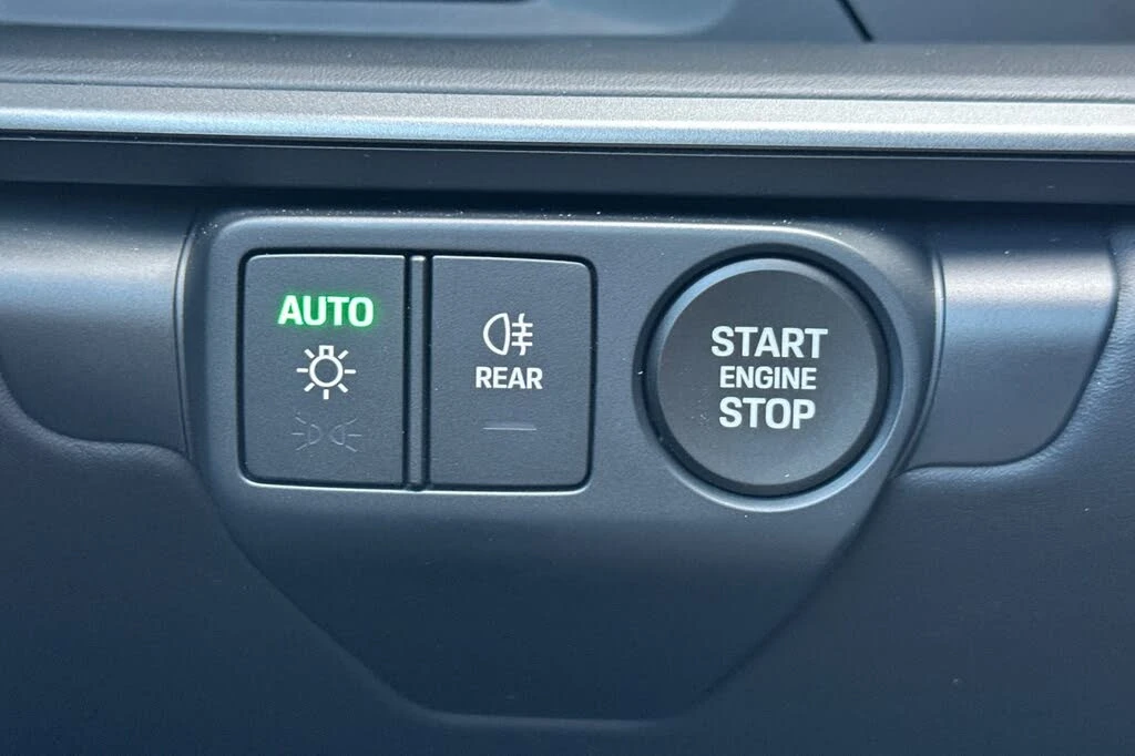 2026 Porsche 911 - Image 22 of 28