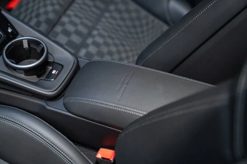 2026 Porsche 911 - Image 31 of 31