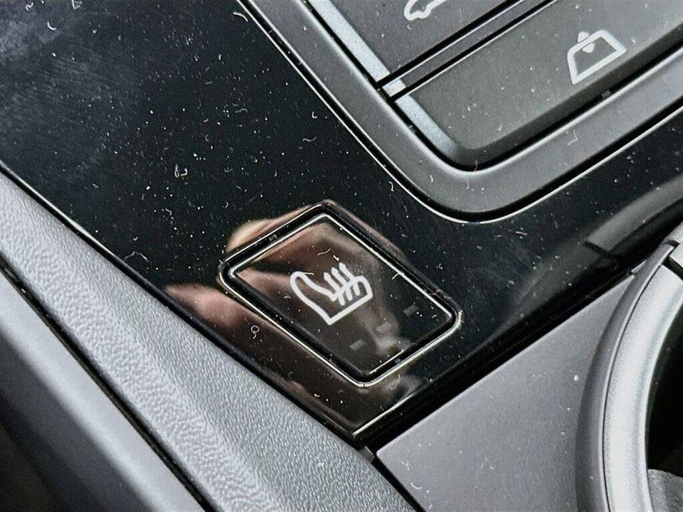2026 Porsche 911 - Image 22 of 31