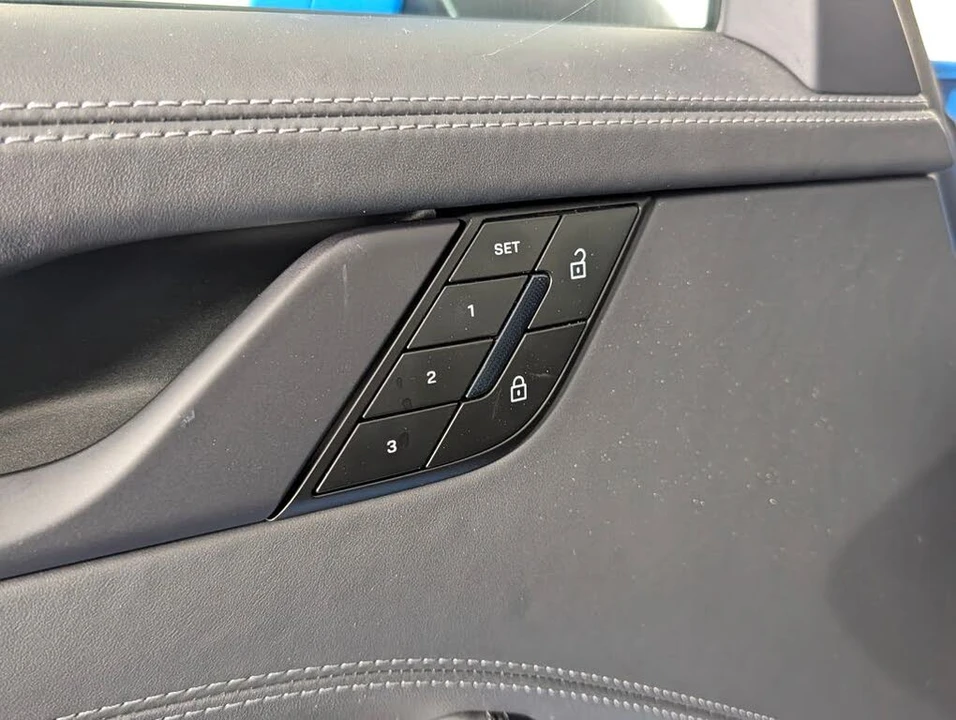 2026 Porsche 911 - Image 26 of 31