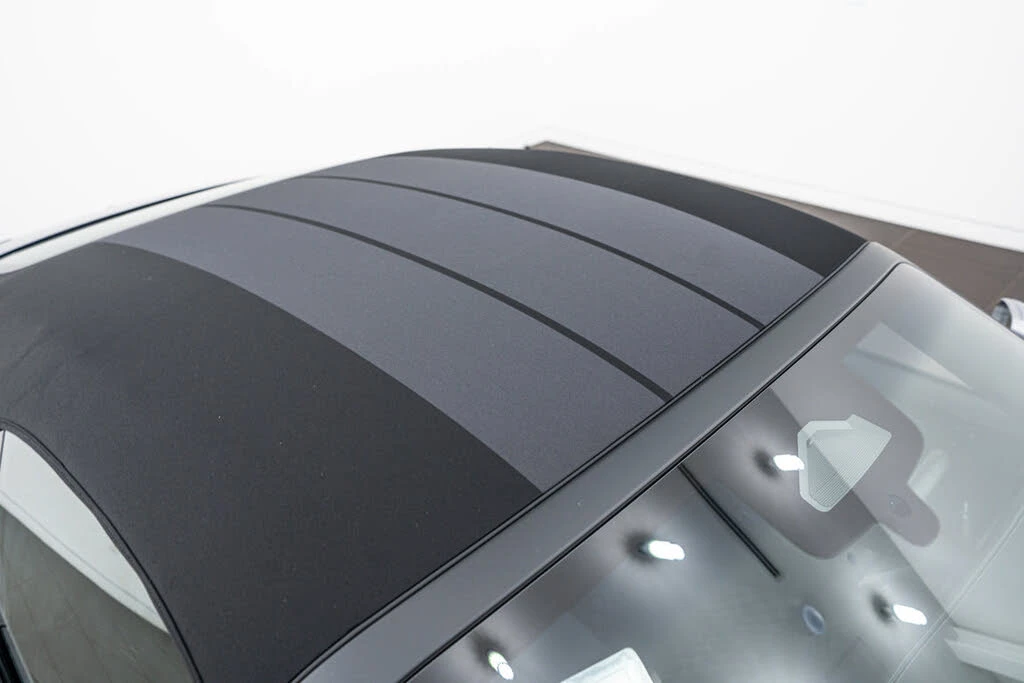 2026 Porsche 911 - Image 31 of 31