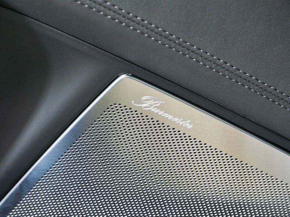2026 Porsche 911 - Image 7 of 31