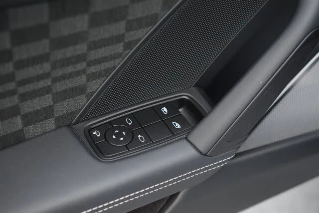 2026 Porsche 992 Targa 4 GTS - Image 14 of 31
