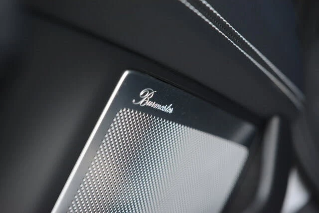 2026 Porsche 992 Targa 4 GTS - Image 16 of 31