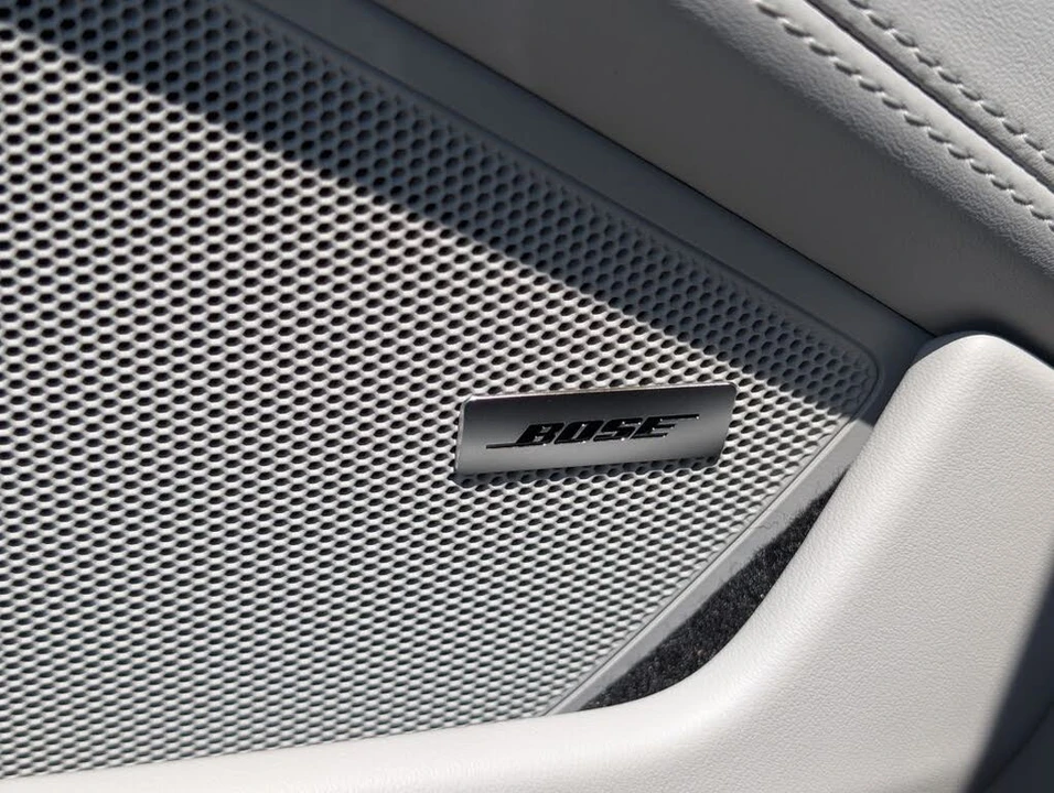 2026 Porsche 992 Targa 4 GTS - Image 23 of 31
