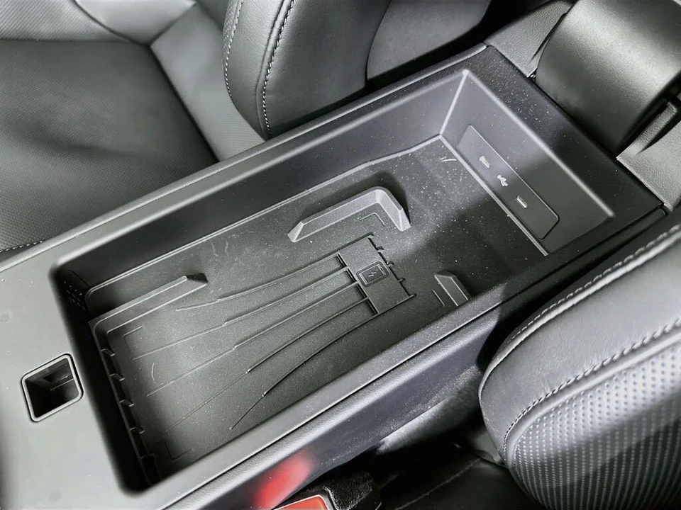 2026 Porsche 992 Targa 4 GTS - Image 29 of 31