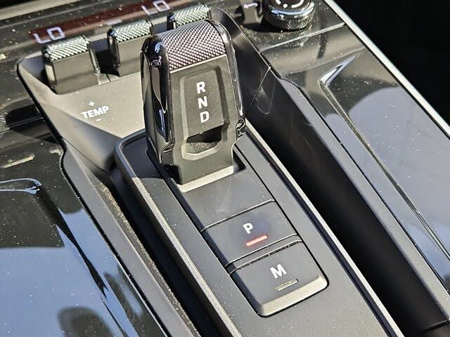2026 Porsche 992 Targa 4 GTS - Image 31 of 31