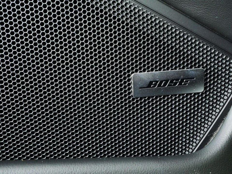 2026 Porsche 992 Targa 4 GTS - Image 7 of 31
