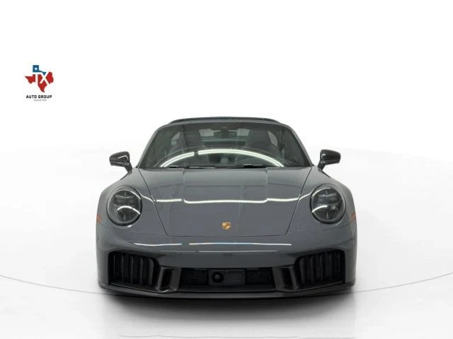 2026 Porsche - Image 11 of 31