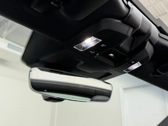 2026 Porsche - Image 31 of 31