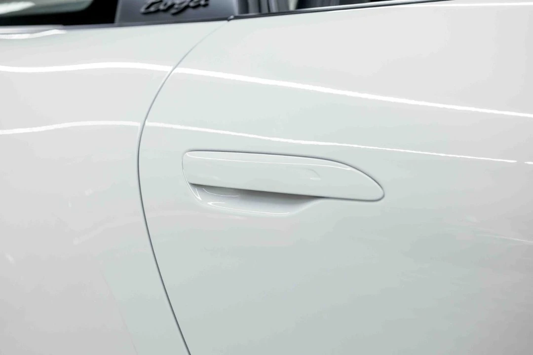 2026 Porsche 992 Targa 4 GTS - Image 23 of 31
