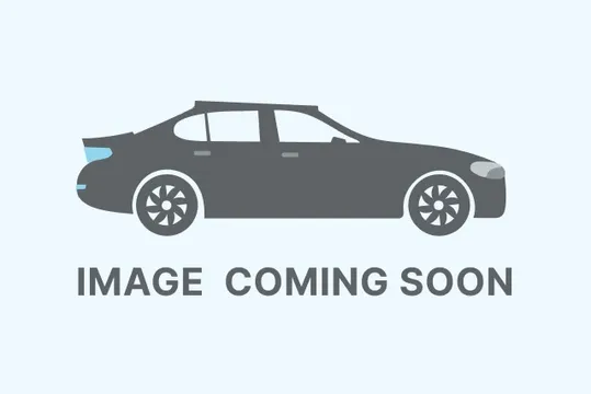 2026 Porsche 911 Targa 4 GTS