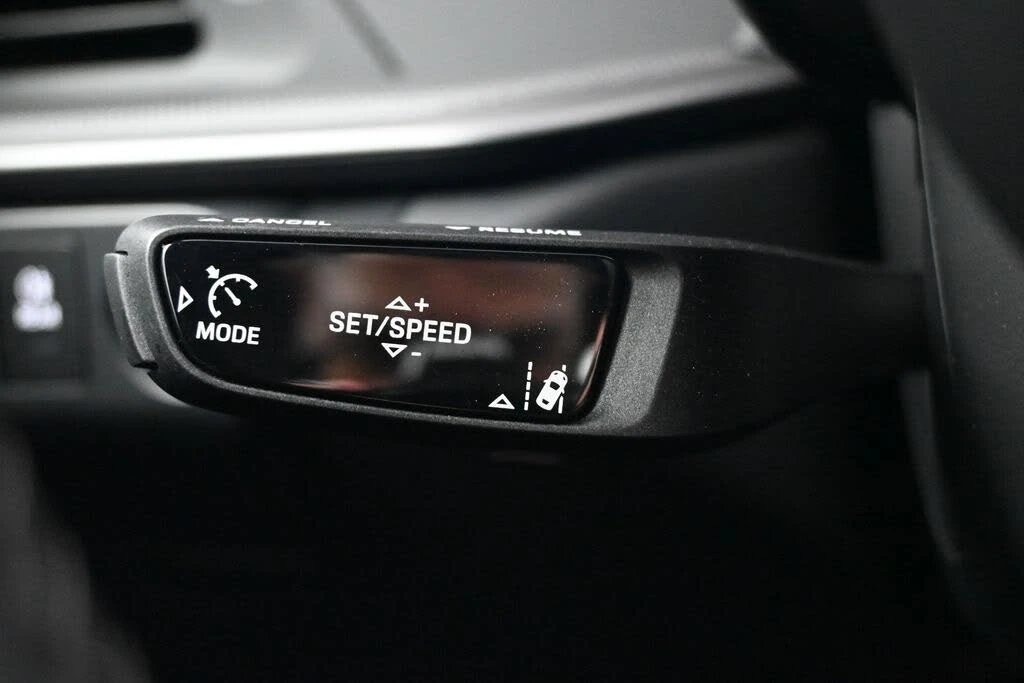 2026 Porsche 992 Targa 4 & 4S - Image 28 of 31