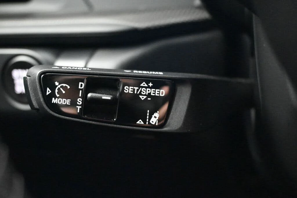 2026 Porsche 992 Targa 4 & 4S - Image 25 of 31