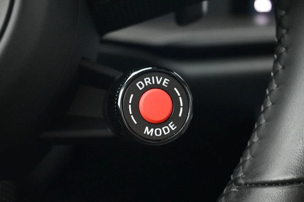 2026 Porsche 992 Targa 4 & 4S - Image 24 of 31