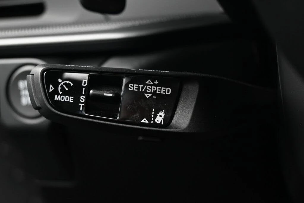 2026 Porsche 992 Targa 4 & 4S - Image 25 of 31