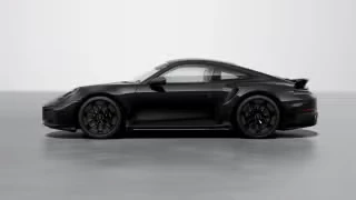 2026 Porsche 992 Turbo S - Image 9 of 31
