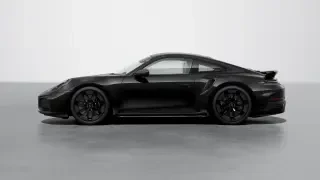 2026 Porsche 992 Turbo S - Image 13 of 31