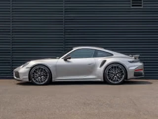 2026 Porsche 992 Turbo S - Image 9 of 31