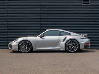 2026 Porsche 992 Turbo S - Image 13 of 31