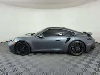 2026 Porsche 992 Turbo S - Image 13 of 31
