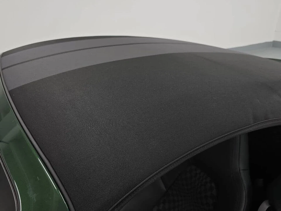 2026 Porsche 992 Turbo S - Image 26 of 31