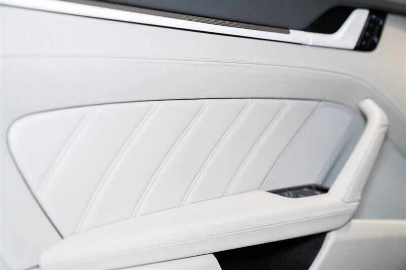 2026 Porsche 992 Turbo S - Image 11 of 31